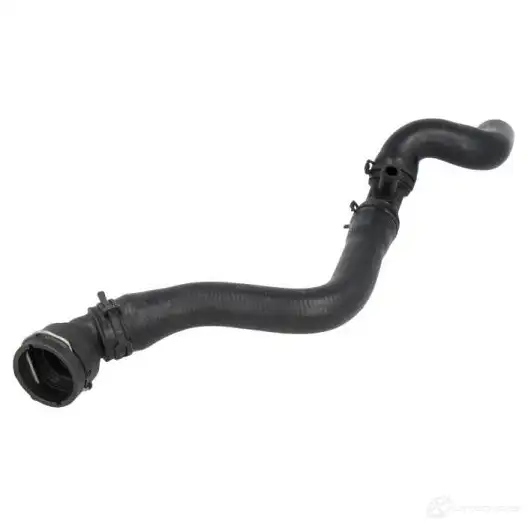 Патрубок радиатора, шланг THERMOTEC dww138tt 5901655105032 ITMC IR 1264270383