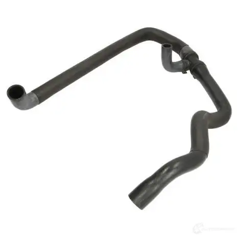 Патрубок радиатора, шланг THERMOTEC dww172tt 1424232967 YFO APJ