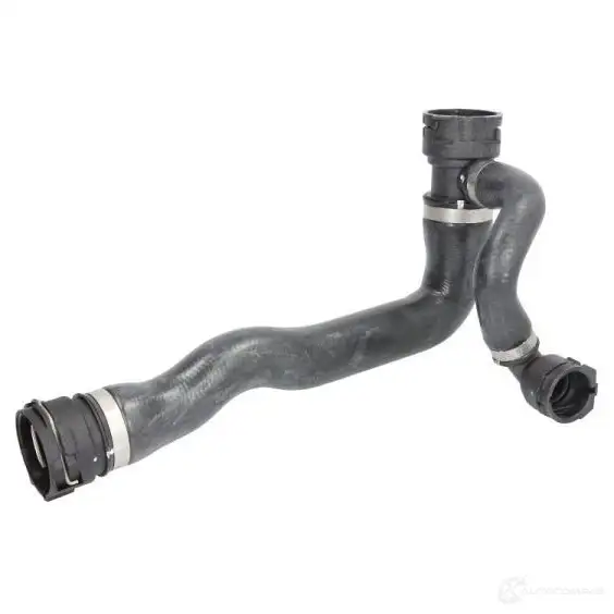 Патрубок радиатора, шланг THERMOTEC dwb094tt 15YSD 9 1264264307 5901655099614