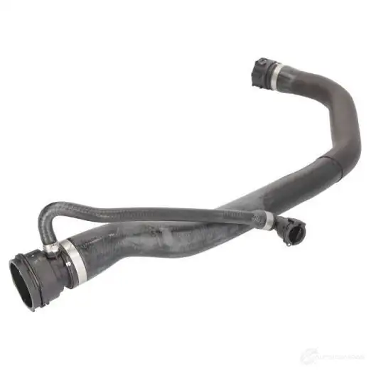 Патрубок радиатора, шланг THERMOTEC 1264264309 dwb095tt 88P I6 5901655099621