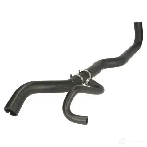 Патрубок радиатора, шланг THERMOTEC 1264266359 QMIR KXJ dwf228tt 5901655098327