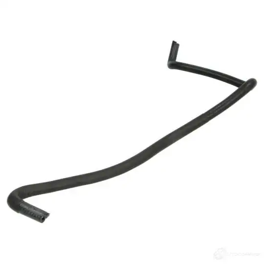 Патрубок радиатора, шланг THERMOTEC J 96KH 5901655075632 3391256 dwc025tt изображение 0