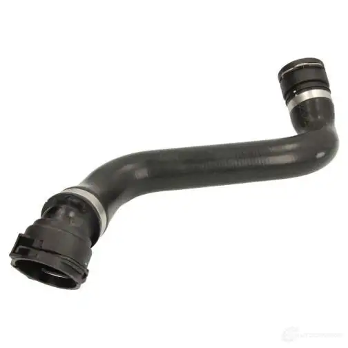 Патрубок радиатора, шланг THERMOTEC XBT 6FBD 1264264197 dwb056tt 5901655105285
