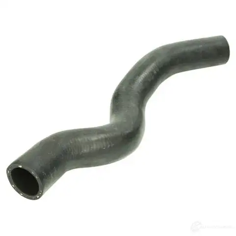 Патрубок радиатора, шланг THERMOTEC dw2017tt 5901655080674 L 6SFH 3391186