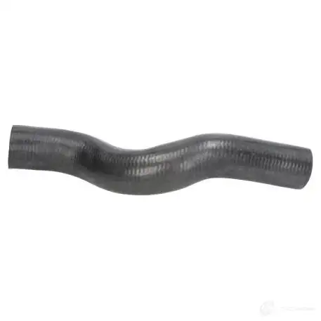 Патрубок радиатора, шланг THERMOTEC dwf007tt 3391348 5901655078213 HDPS C4U