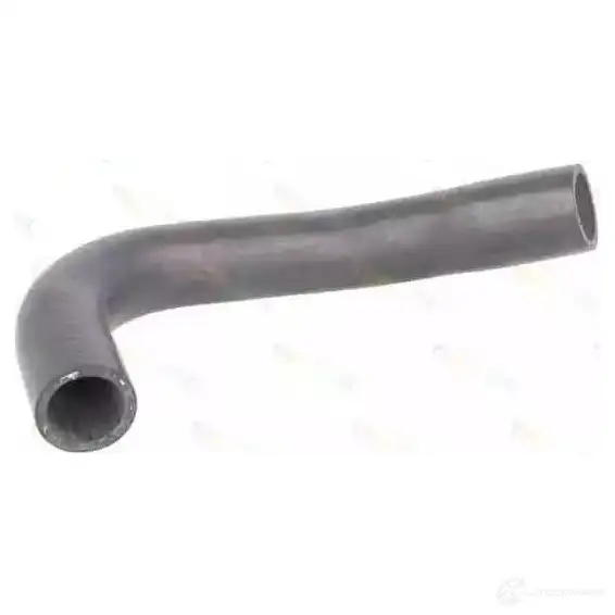 Патрубок радиатора, шланг THERMOTEC 5901655074154 dwx034tt RO3 GIDK 3391837 изображение 0