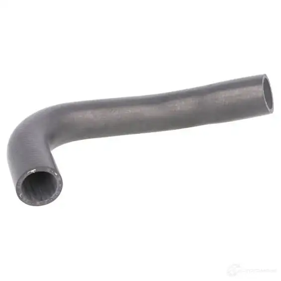 Патрубок радиатора, шланг THERMOTEC 5901655074154 dwx034tt RO3 GIDK 3391837 изображение 1