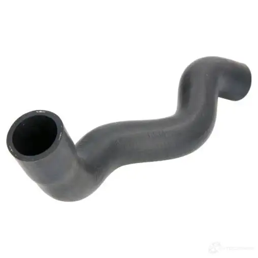 Патрубок радиатора, шланг THERMOTEC dwx241tt 1437778446 69R 4CN