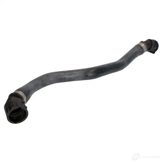 Патрубок радиатора, шланг THERMOTEC 1437825856 dwb200tt FJ P9ZF3