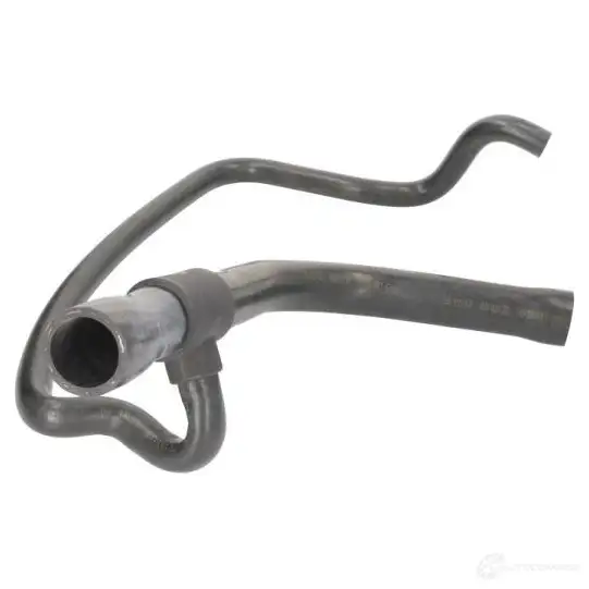 Патрубок радиатора, шланг THERMOTEC 1264264263 5901655098846 dwb079tt 6 CO8ABC