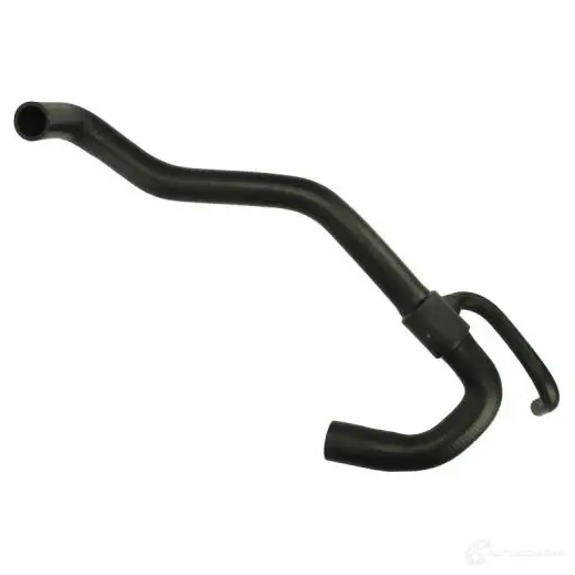 Патрубок радиатора, шланг THERMOTEC dwc019tt 0OO OLOB 3391250 5901655076561