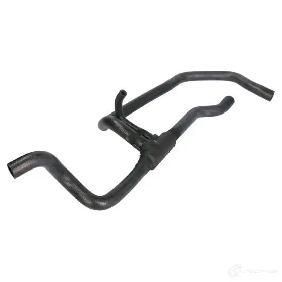 Патрубок радиатора, шланг THERMOTEC dnb002tt 5901655101669 1264261933 SA VIIY