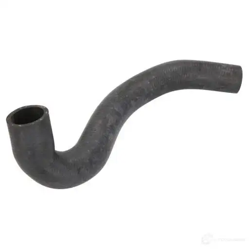 Патрубок радиатора, шланг THERMOTEC 3U T2J9 1264268939 5901655096934 dwr132tt