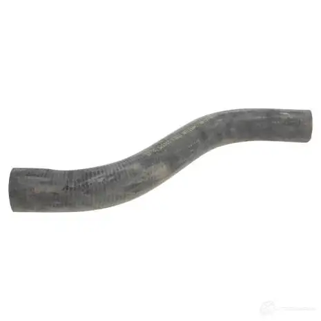 Патрубок радиатора, шланг THERMOTEC B3GA M 3391801 dww042tt 5901655084658