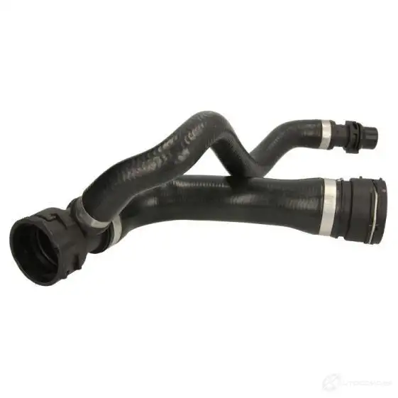 Патрубок радиатора, шланг THERMOTEC T5 DU9 1264264479 5901655115406 dwb139tt