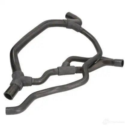 Патрубок радиатора, шланг THERMOTEC 5901655075779 0A TD9 dwr064tt 3391708