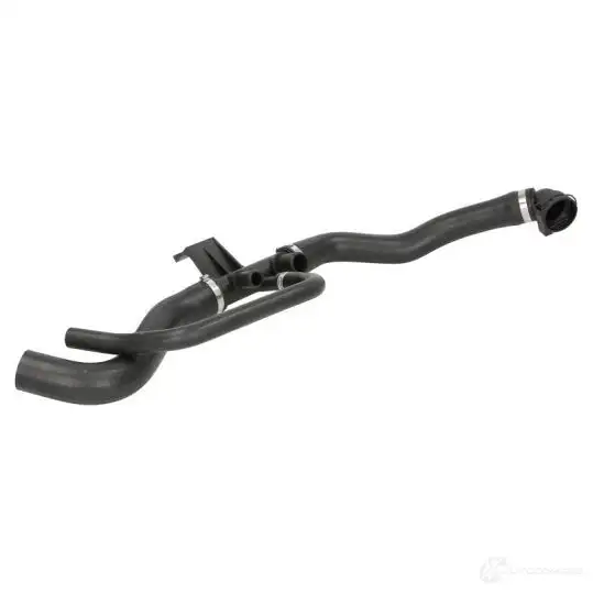 Патрубок радиатора, шланг THERMOTEC SAPO RK dwc027tt 5901655072303 3391258 изображение 0