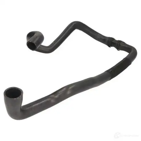 Патрубок радиатора, шланг THERMOTEC 5901655134773 CZUC 1 1424238771 dwb173tt