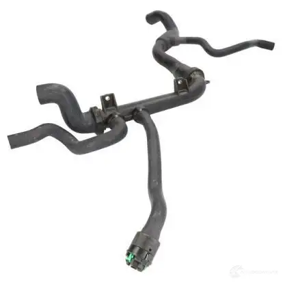 Патрубок радиатора, шланг THERMOTEC 1DUU BG 1264271011 dwx121tt 5901655096422