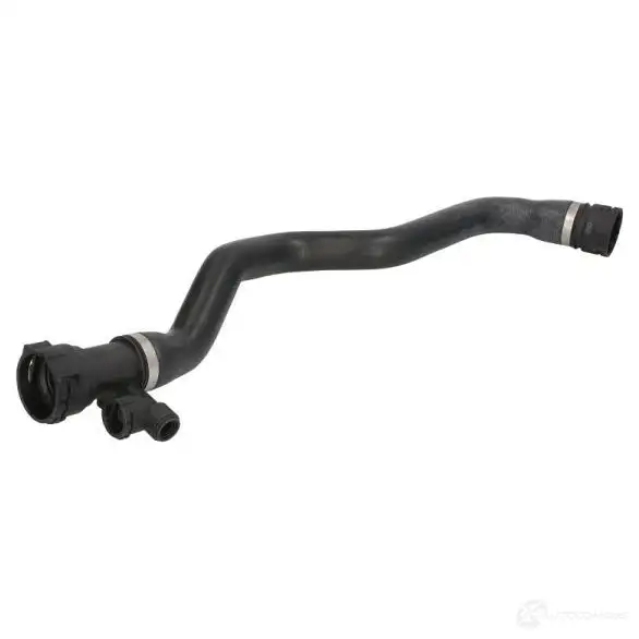 Патрубок радиатора, шланг THERMOTEC 3391228 dwb010tt ER LR3R 5901655079289