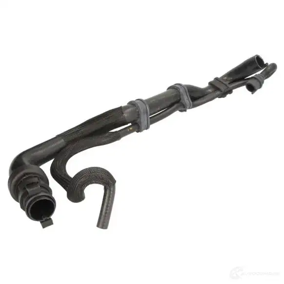 Патрубок радиатора, шланг THERMOTEC 5901655102376 dwp072tt 1264268171 HW4 4U