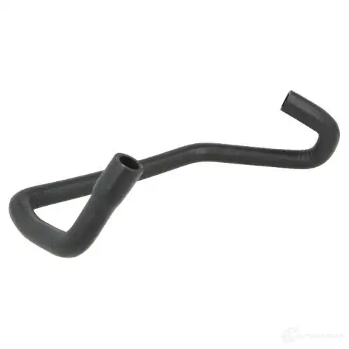 Патрубок радиатора, шланг THERMOTEC 3391787 5901655078930 dww028tt TZ0 HL