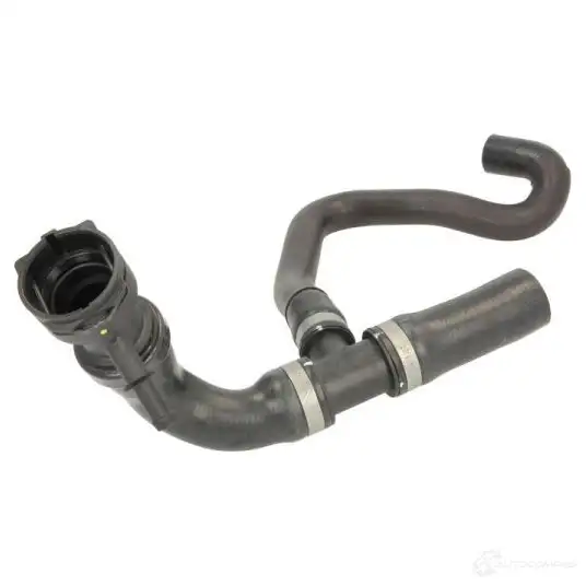 Патрубок радиатора, шланг THERMOTEC XXV D94 1437826236 dww296tt