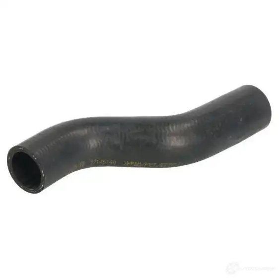 Патрубок радиатора, шланг THERMOTEC 5901655096880 1264264013 U SJ5OG dw3010tt изображение 0