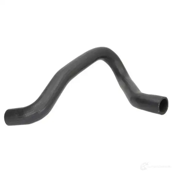 Патрубок радиатора, шланг THERMOTEC Y ON4KN dwr262tt 1437777462
