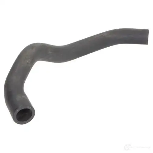 Патрубок радиатора, шланг THERMOTEC ROJY 1 dww349tt 1438012629