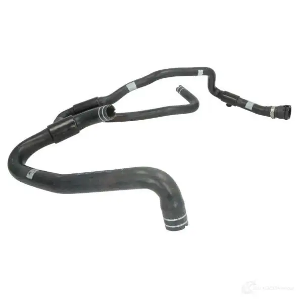 Патрубок радиатора, шланг THERMOTEC TM1Y 030 5901655078671 dwf134tt 3391465 изображение 0
