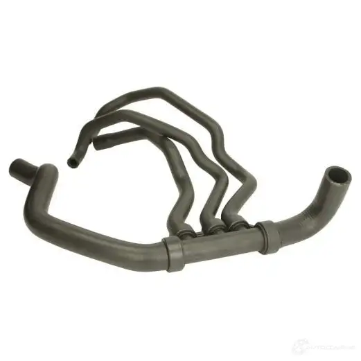 Патрубок радиатора, шланг THERMOTEC dwr023tt 5901655075823 02O7TG E 3391667