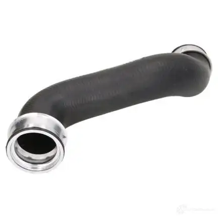 Патрубок радиатора, шланг THERMOTEC dcg139tt TS OKK 3390329 5901655093278