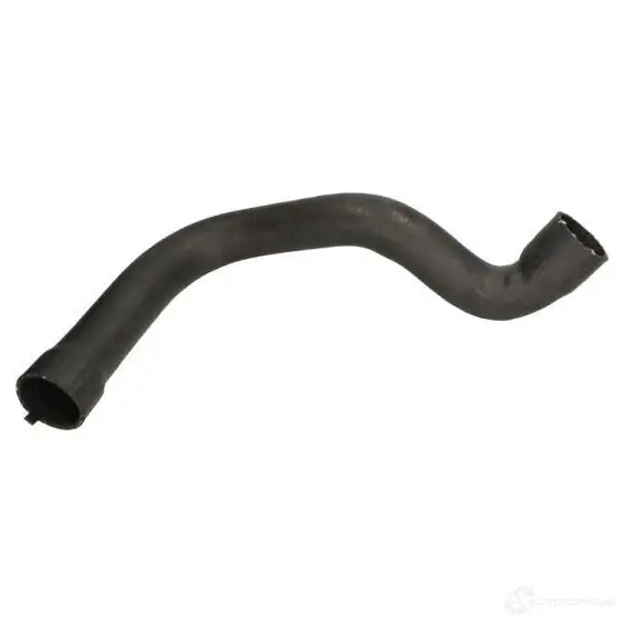 Патрубок радиатора, шланг THERMOTEC XKC JJR dwc006tt 3391237 5901655076479