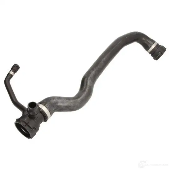 Патрубок радиатора, шланг THERMOTEC 5901655111170 Y J20U 1264264443 dwb129tt