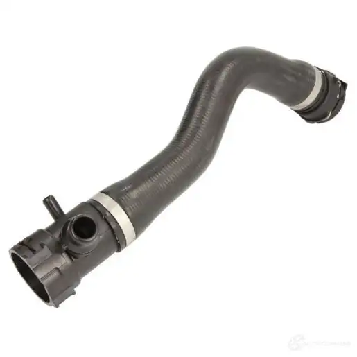 Патрубок радиатора, шланг THERMOTEC dwb132tt SLGRE W3 1264264453 5901655111927