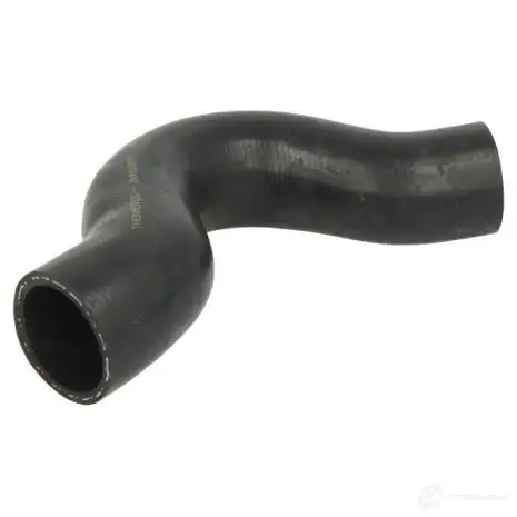Патрубок радиатора, шланг THERMOTEC IVBDV 55 dwm108tt 1264267761 5901655100624