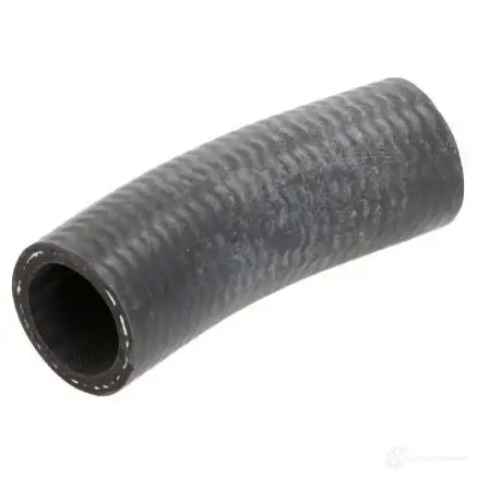 Патрубок радиатора, шланг THERMOTEC 1264268543 5901655099805 dwp146tt K2HO I