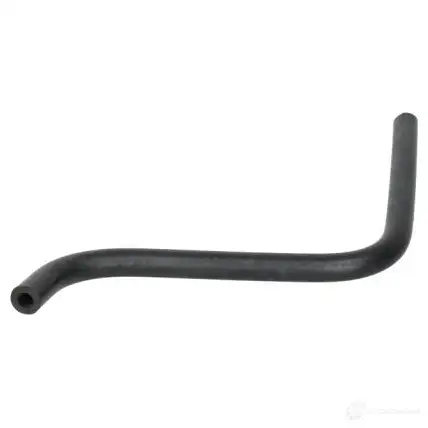Патрубок радиатора, шланг THERMOTEC 3391382 dwf047tt ZK5W68 4 5901655078244