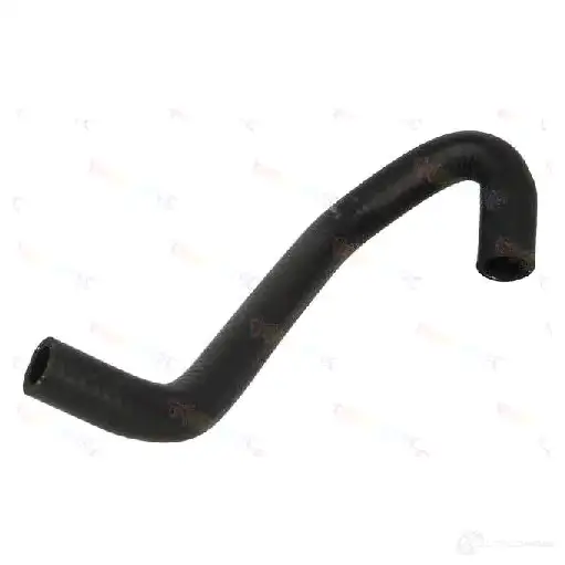 Патрубок радиатора, шланг THERMOTEC dww003tt 3391762 W454 C 5901655079234 - Изображение 1