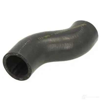 Патрубок радиатора, шланг THERMOTEC Z HJDM 1264264211 dwb062tt 5901655097627