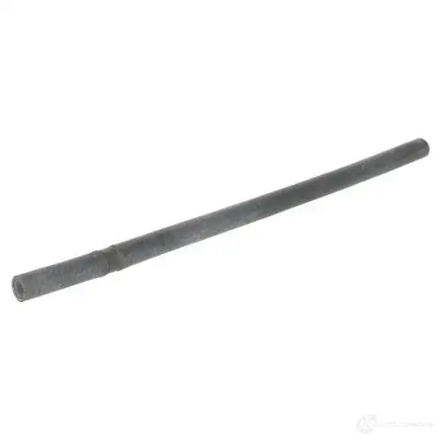 Патрубок радиатора, шланг THERMOTEC YKO YRUM 5901655096316 dwr121tt 1264268913