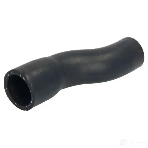Патрубок радиатора, шланг THERMOTEC 1437779268 UPTVR Y dwd028tt изображение 0