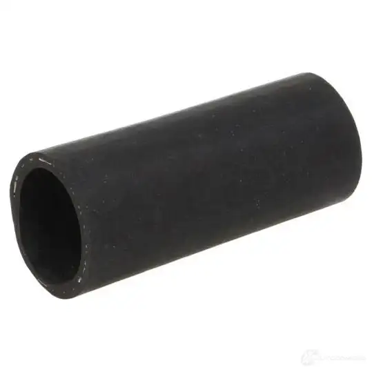 Патрубок радиатора, шланг THERMOTEC V6PI I 1437827170 siag01 изображение 0