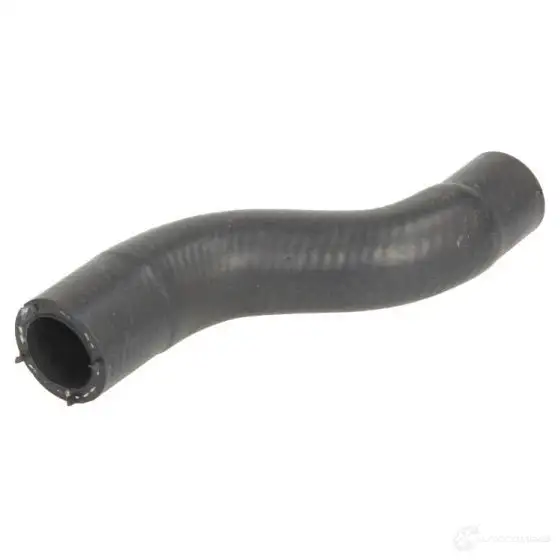 Патрубок радиатора, шланг THERMOTEC dw0577tt 1439088254 P7H 5CG изображение 0