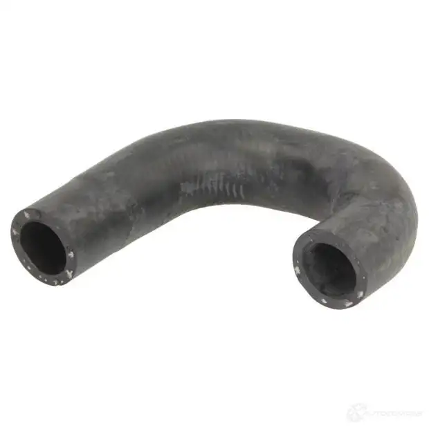 Патрубок радиатора, шланг THERMOTEC 1439088268 B HYCGE dww511tt изображение 0