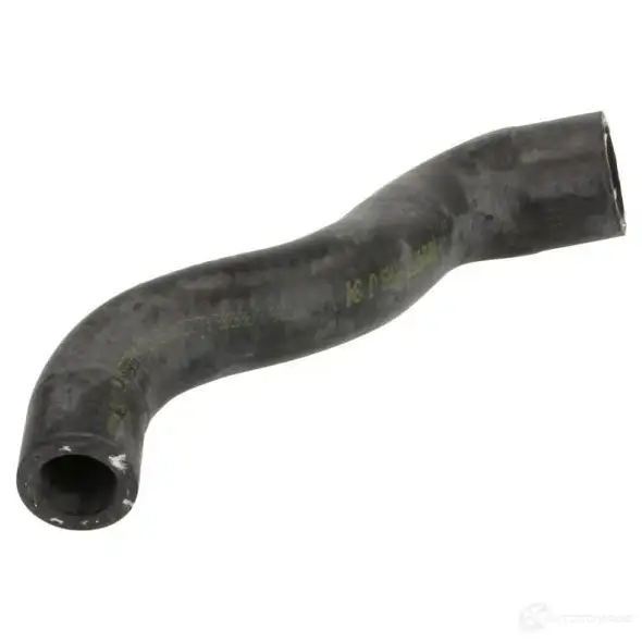 Патрубок радиатора, шланг THERMOTEC 1439088277 6QU J5NF dwm147tt