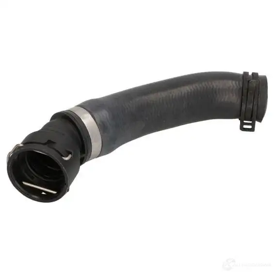 Патрубок радиатора, шланг THERMOTEC R2F TZ dwj004tt 1439088282