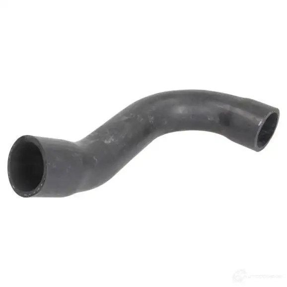 Патрубок радиатора, шланг THERMOTEC 1439088294 sisc72 E5 ME8