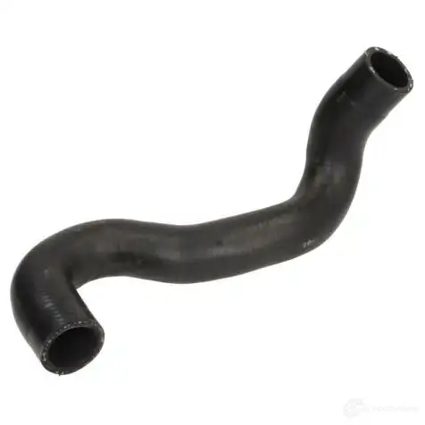 Патрубок радиатора, шланг THERMOTEC dwg110tt 1439088297 HS 6AFQR